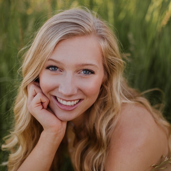 Meet your Posher, Brooklyn - Picture 1 of 1